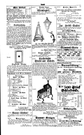Wiener Zeitung 18451018 Seite: 12