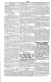 Wiener Zeitung 18451018 Seite: 14