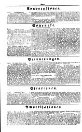 Wiener Zeitung 18451018 Seite: 16