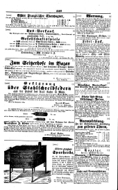 Wiener Zeitung 18451018 Seite: 19