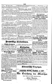 Wiener Zeitung 18451018 Seite: 21