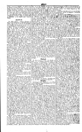 Wiener Zeitung 18451020 Seite: 2