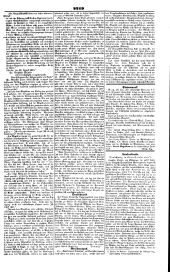 Wiener Zeitung 18451020 Seite: 3