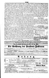 Wiener Zeitung 18451020 Seite: 4