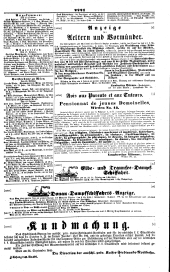 Wiener Zeitung 18451020 Seite: 5