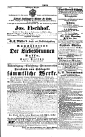 Wiener Zeitung 18451020 Seite: 6