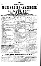 Wiener Zeitung 18451020 Seite: 7