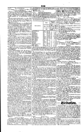 Wiener Zeitung 18451020 Seite: 10