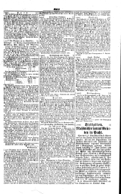 Wiener Zeitung 18451020 Seite: 11