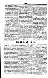 Wiener Zeitung 18451020 Seite: 12