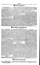 Wiener Zeitung 18451020 Seite: 13