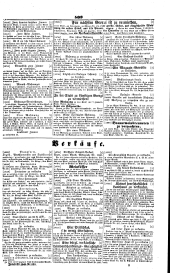 Wiener Zeitung 18451020 Seite: 15