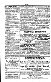 Wiener Zeitung 18451020 Seite: 16