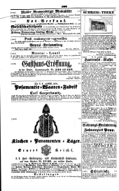 Wiener Zeitung 18451020 Seite: 18