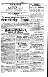 Wiener Zeitung 18451020 Seite: 19