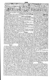 Wiener Zeitung 18451021 Seite: 2