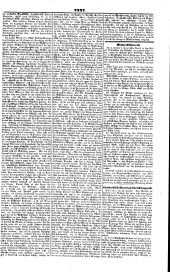 Wiener Zeitung 18451021 Seite: 3