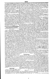 Wiener Zeitung 18451021 Seite: 4