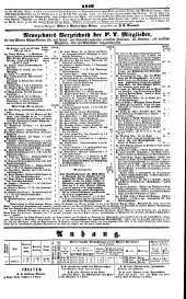 Wiener Zeitung 18451021 Seite: 5