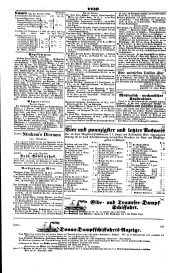 Wiener Zeitung 18451021 Seite: 6