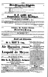 Wiener Zeitung 18451021 Seite: 7