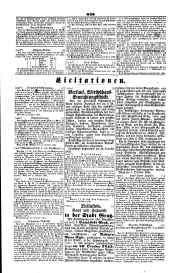 Wiener Zeitung 18451021 Seite: 10