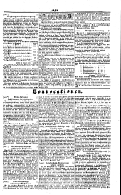 Wiener Zeitung 18451021 Seite: 11