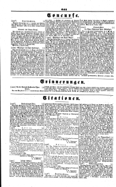 Wiener Zeitung 18451021 Seite: 12