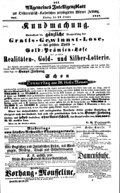 Wiener Zeitung 18451021 Seite: 13