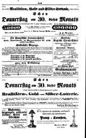 Wiener Zeitung 18451021 Seite: 15