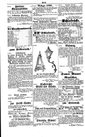 Wiener Zeitung 18451021 Seite: 16