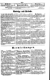 Wiener Zeitung 18451021 Seite: 17