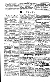 Wiener Zeitung 18451021 Seite: 18