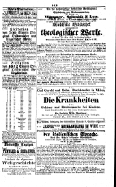 Wiener Zeitung 18451021 Seite: 19