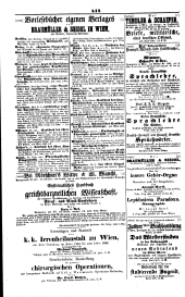 Wiener Zeitung 18451021 Seite: 20