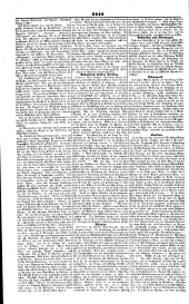 Wiener Zeitung 18451023 Seite: 2