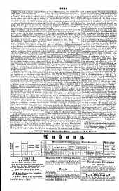 Wiener Zeitung 18451023 Seite: 4
