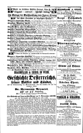 Wiener Zeitung 18451023 Seite: 6