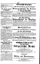 Wiener Zeitung 18451023 Seite: 19