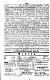 Wiener Zeitung 18451024 Seite: 4