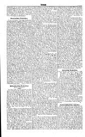 Wiener Zeitung 18451025 Seite: 4