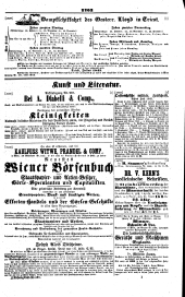 Wiener Zeitung 18451025 Seite: 7