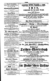 Wiener Zeitung 18451025 Seite: 10