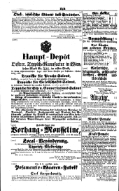 Wiener Zeitung 18451025 Seite: 20
