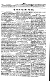 Wiener Zeitung 18451027 Seite: 11