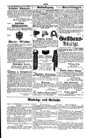 Wiener Zeitung 18451027 Seite: 16