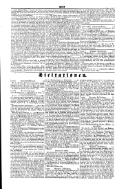 Wiener Zeitung 18451030 Seite: 14