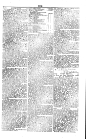 Wiener Zeitung 18451030 Seite: 15