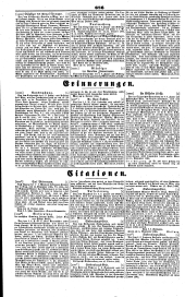 Wiener Zeitung 18451030 Seite: 18