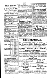 Wiener Zeitung 18451030 Seite: 20